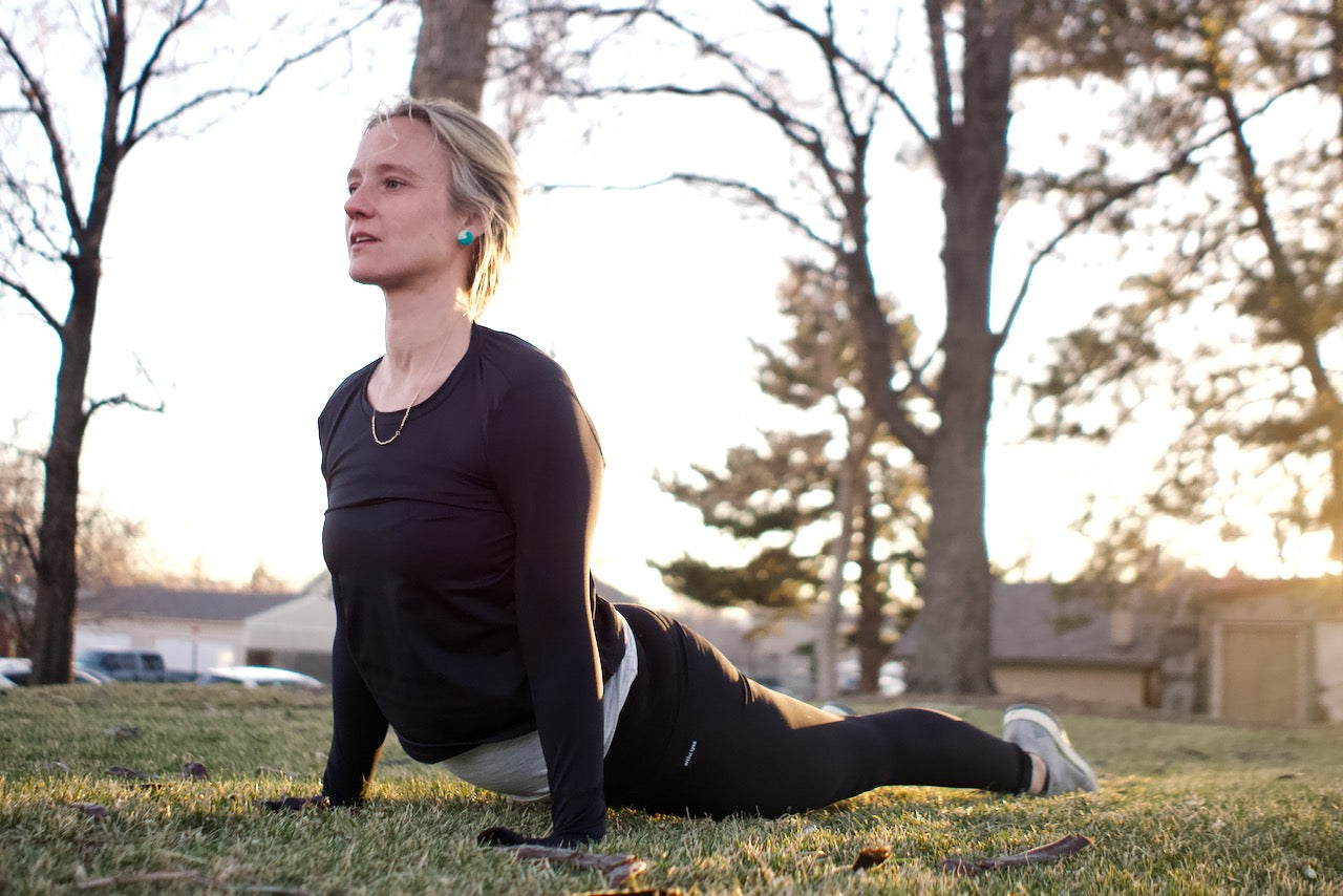 what-exercises-can-i-do-while-pregnant-arctic-lynx-maternity