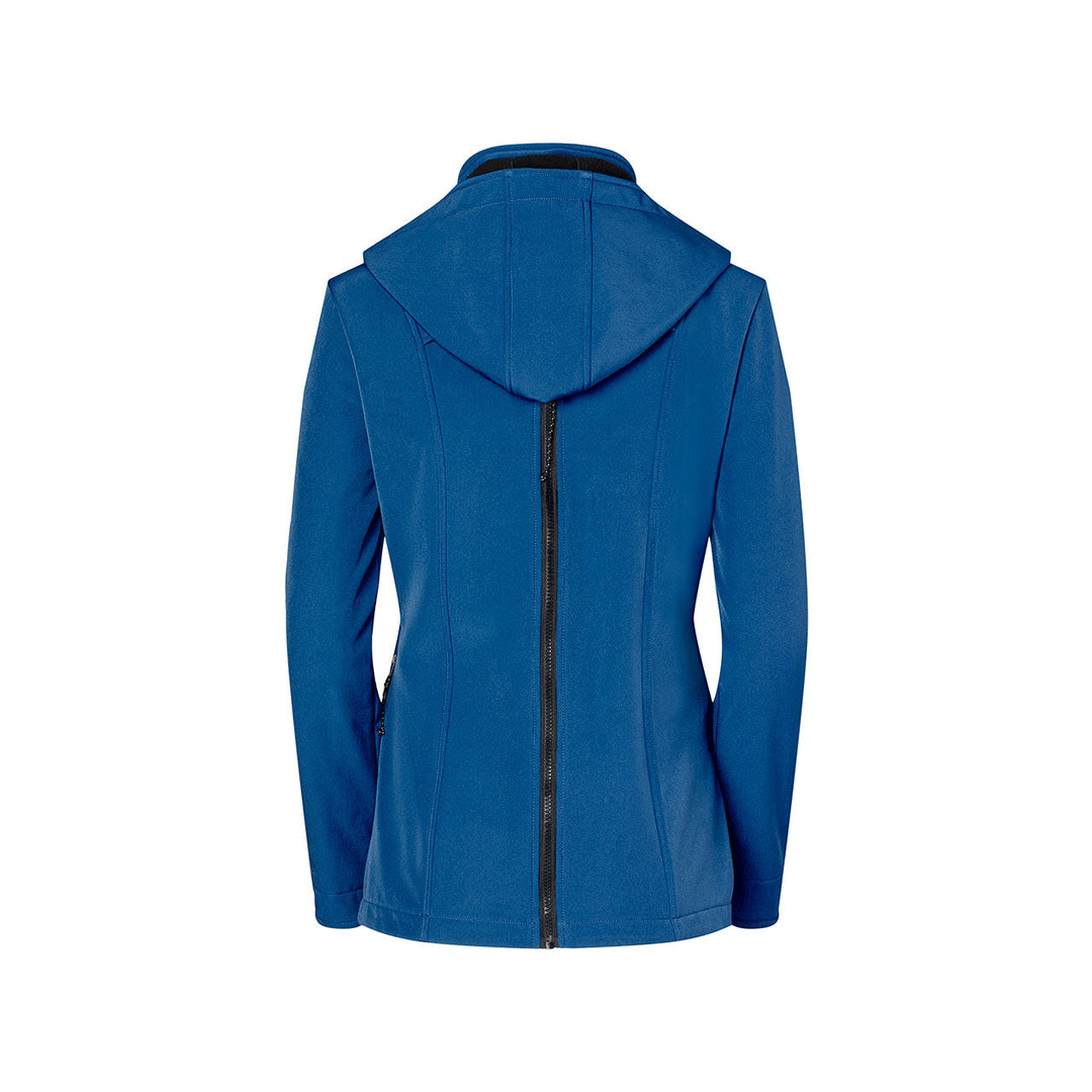 Confluence Babywearing Jacket by Wewildy – Arctic Lynx Maternity