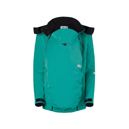 Teal-Jacket-Front-Tag-0170-2-