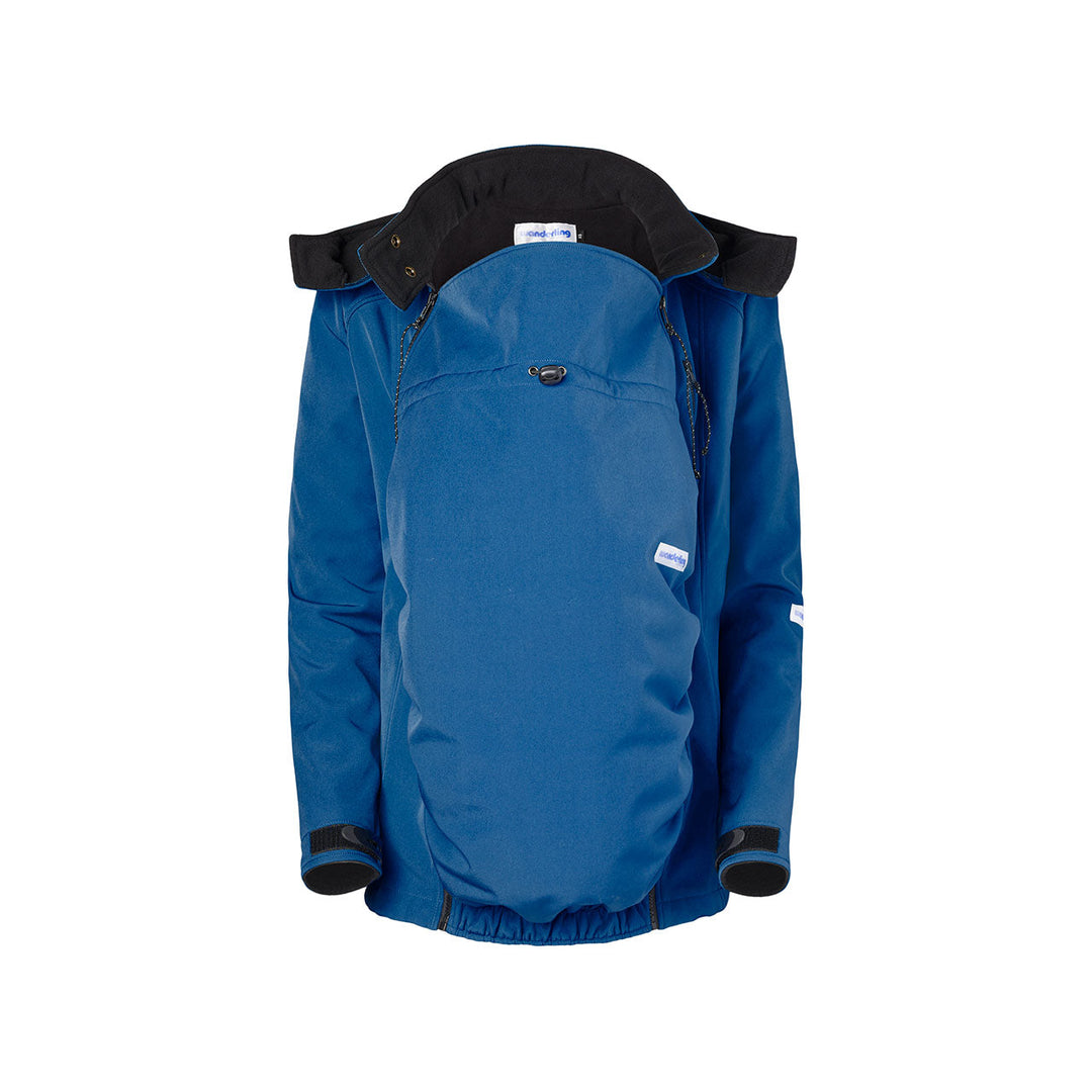 Teal-Jacket-Front-Tag-0170-